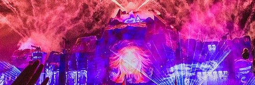 marqking's profile banner image