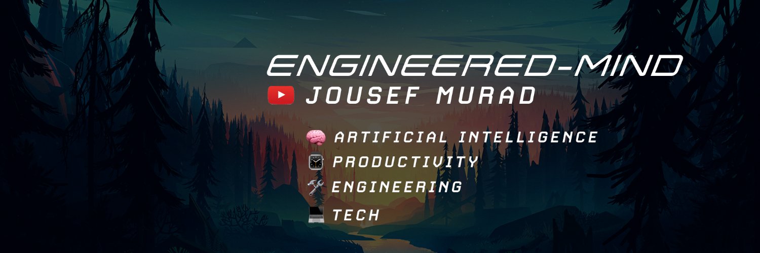 Engineered-Mind banner