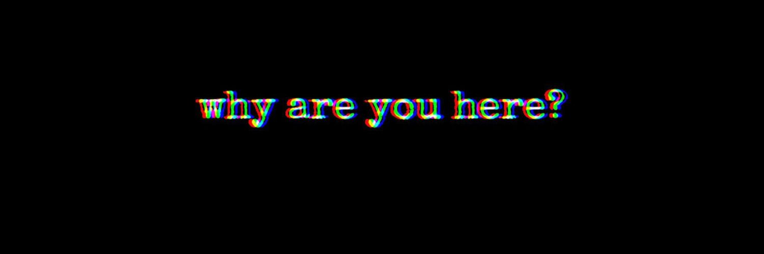 GuilloCyanide's profile banner image