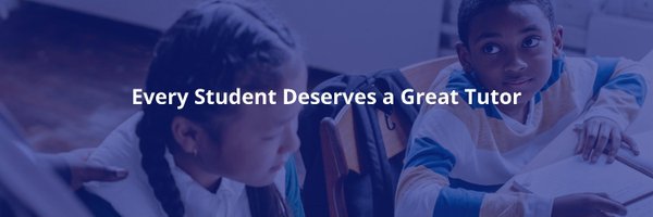 LitteraEdu Profile Banner