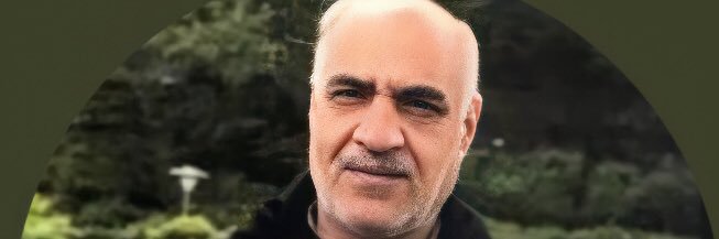 عبد الكريم السياب banner