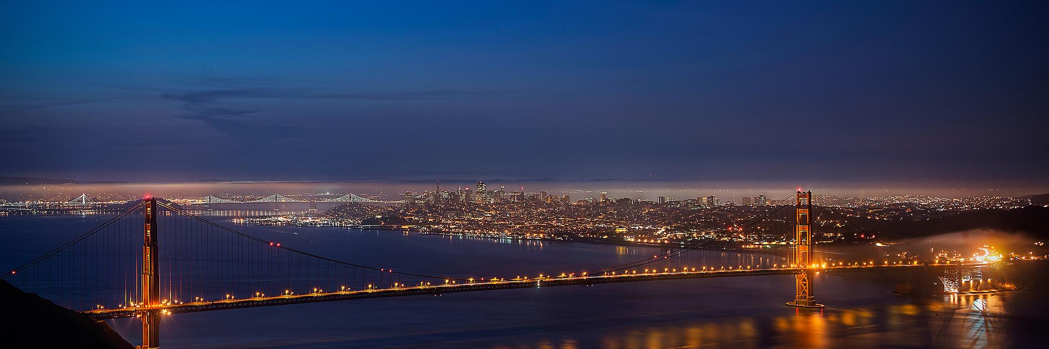 Michael N. Escobar banner