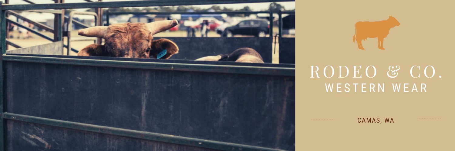 rodeoandco's profile banner image