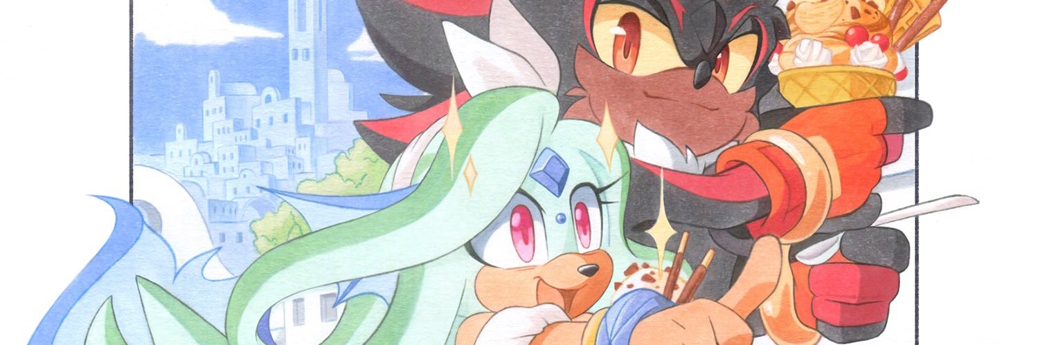 𝙋𝙝𝙞𝙨𝙝𝘽𝙧𝙖𝙞𝙣𝙯🏳️‍⚧️ •🐟🍉's banner