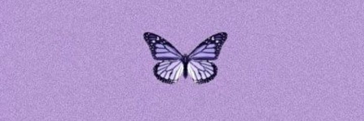~♧ftm♧~ banner