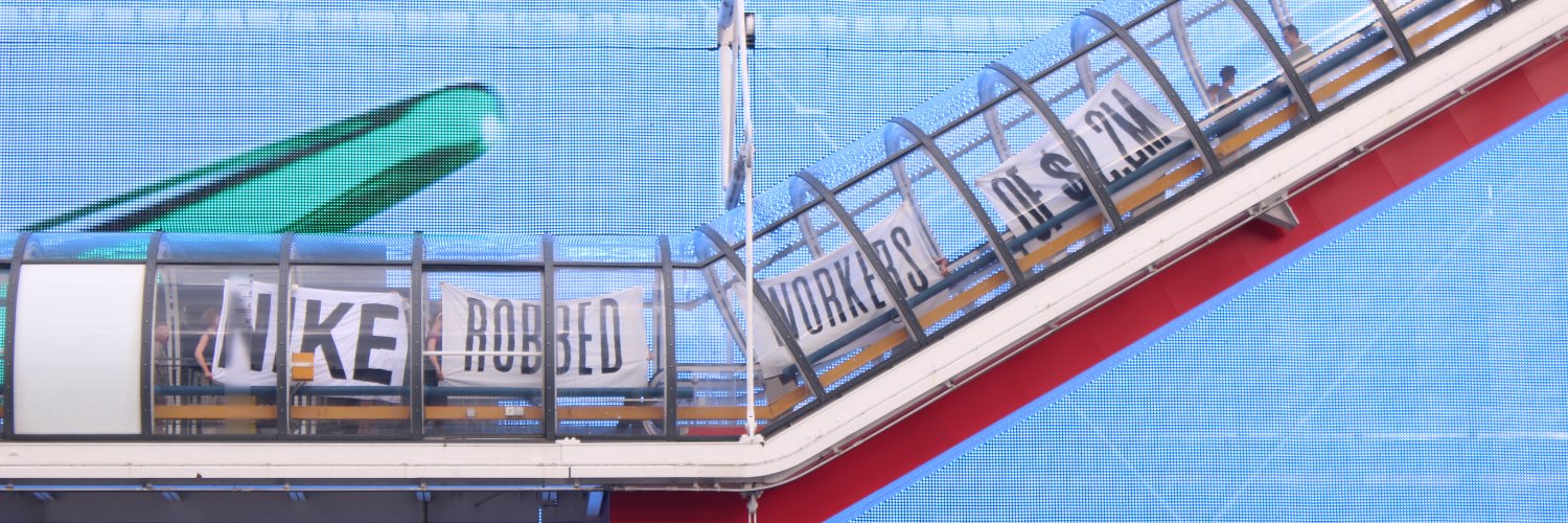 Collectif Ethique-Sur-l'Etiquette banner