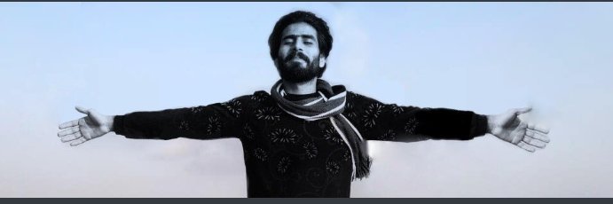 za_a09's profile banner image