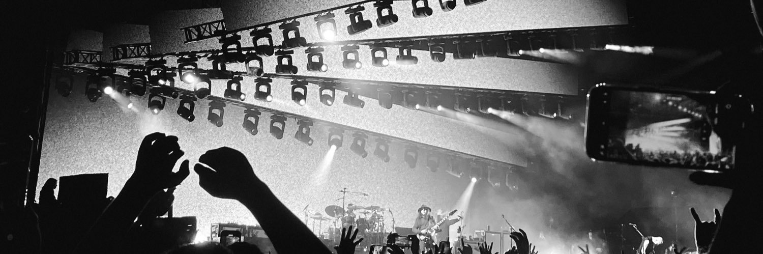 whydoyoulikecookies banner