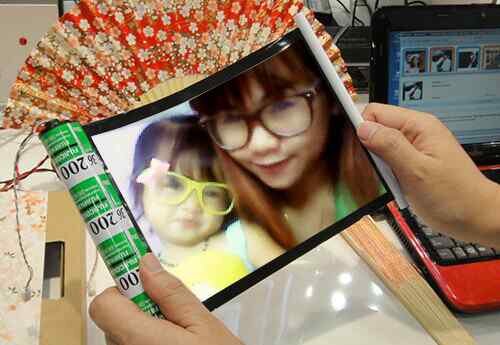 faustaaqiilah's profile banner image