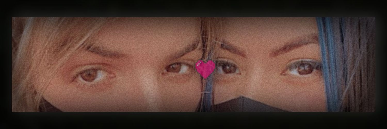 samu! banner