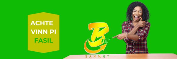 BanmHt_ Profile Banner