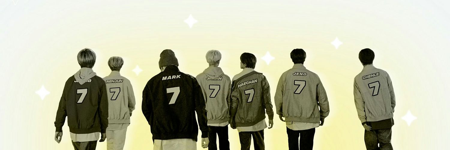 มอมอใจเย็น ✿ banner