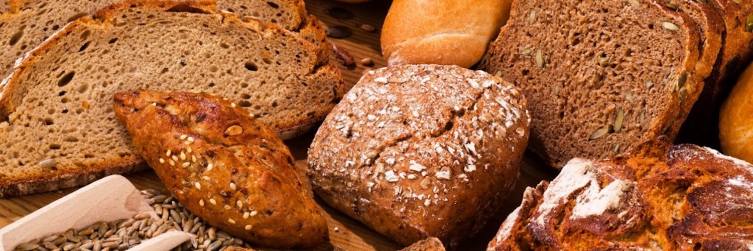 BrotBred's profile banner image