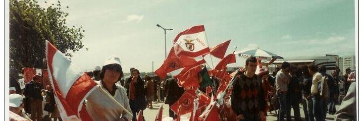 lfcm5's profile banner image