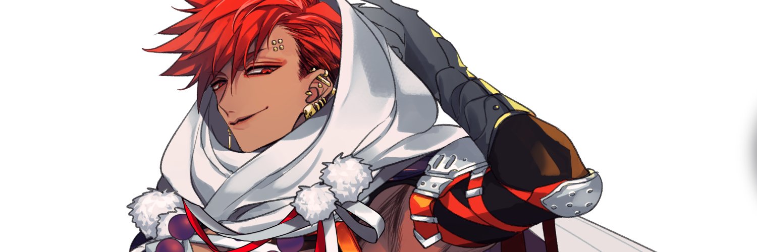 header image
