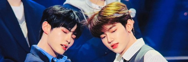 neulbindream Profile Banner