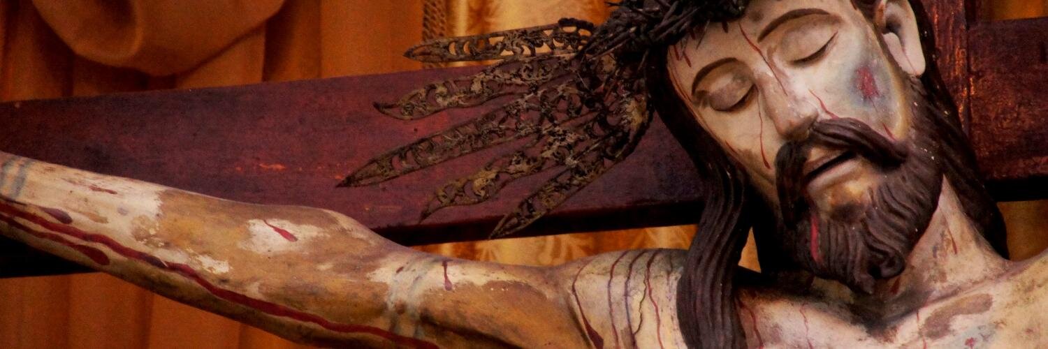 soñador banner
