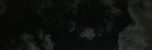 F2277F's profile banner image