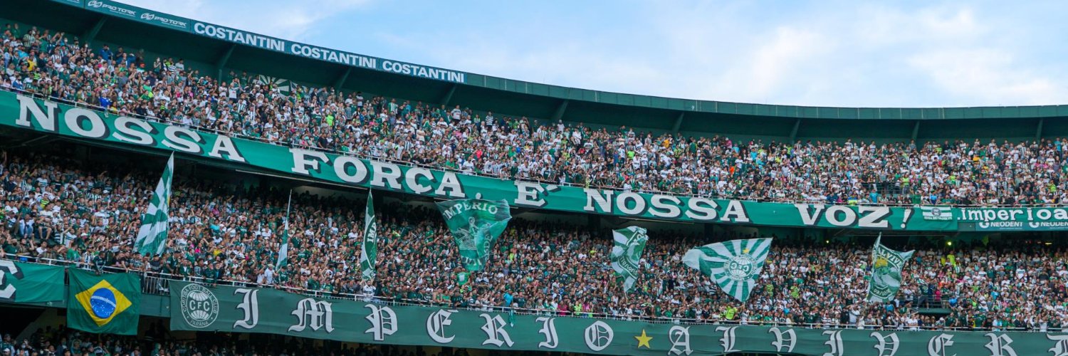 adilsoncwb's profile banner image