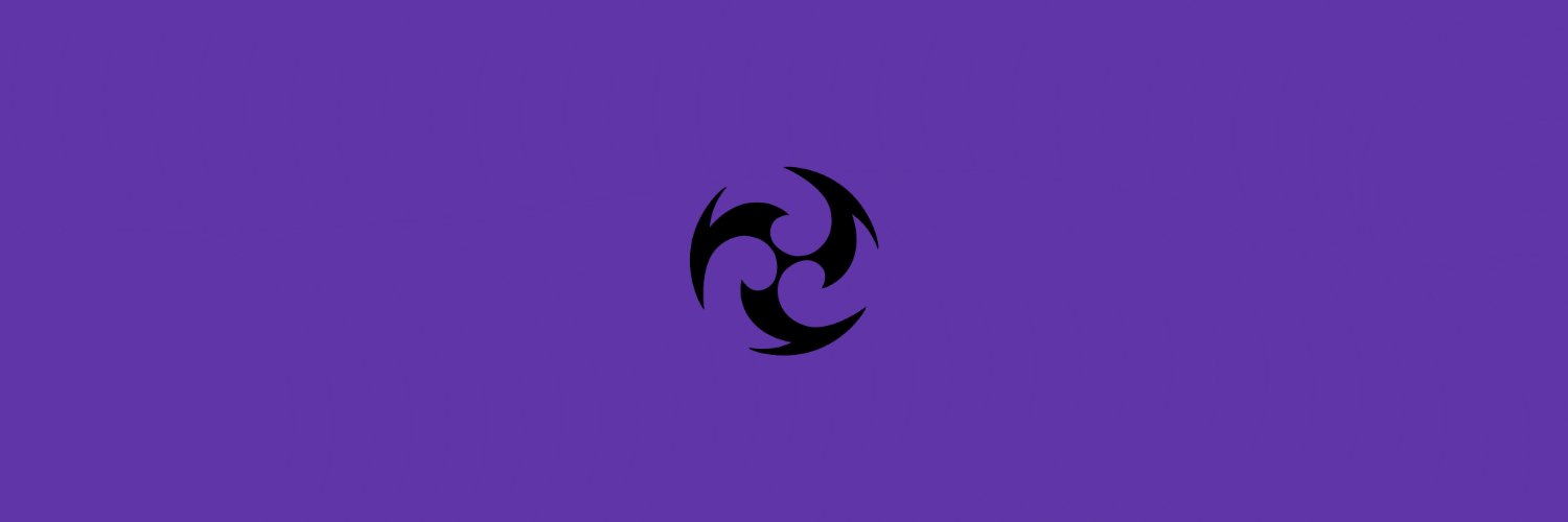 LibrarianMilf's profile banner image