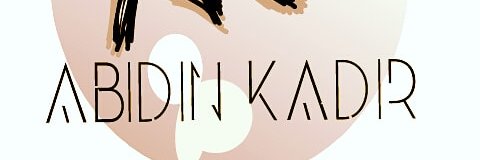 abidinkadir's profile banner image