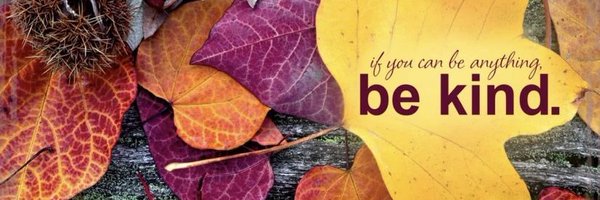 Boss7502 Profile Banner