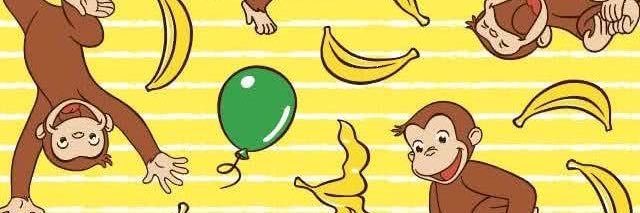 田中俊之 banner