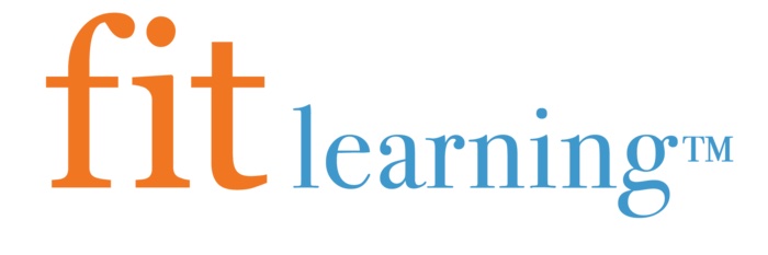 fitlearners_IL's profile banner image