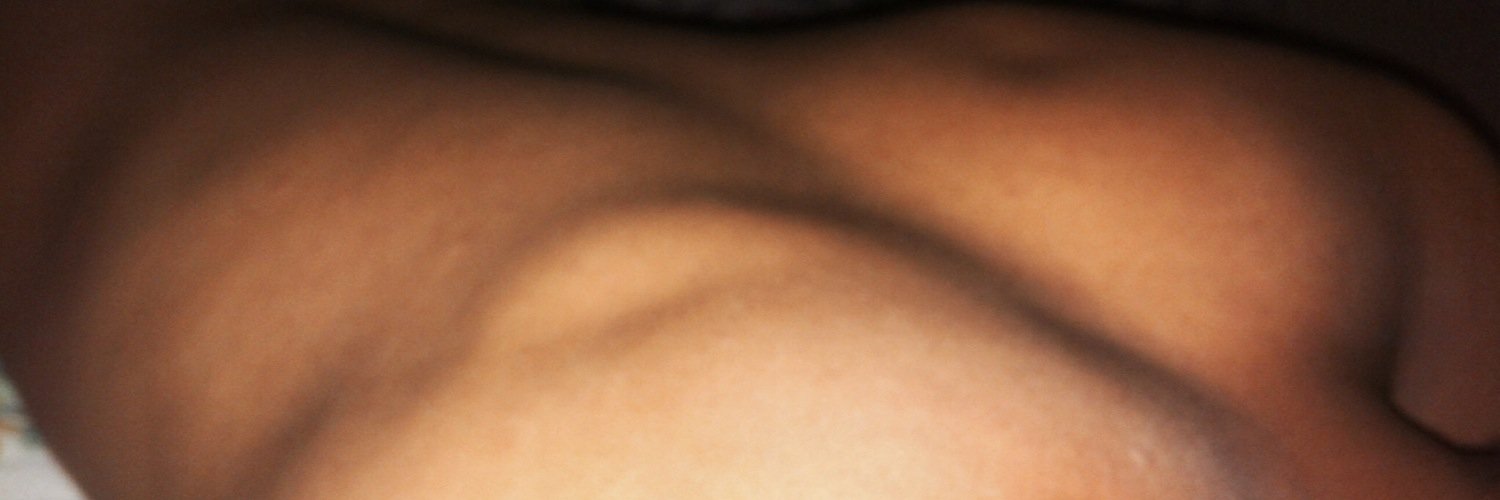 _amnn's profile banner image