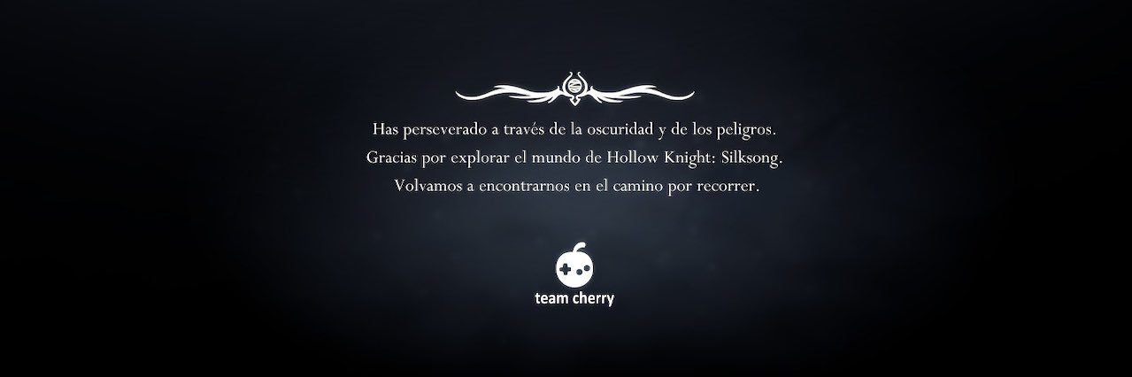 adayherrerac's profile banner image