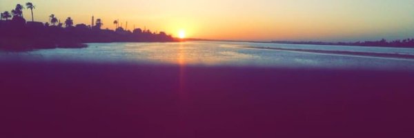 Mahmood2356 Profile Banner