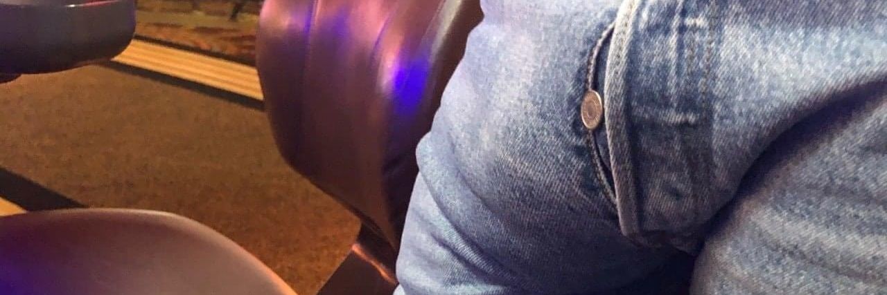 trasigman's profile banner image