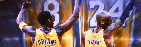 BlazeWorld7 Profile Banner