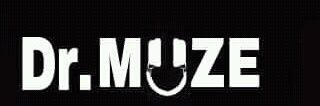 MuzeMuzical's profile banner image