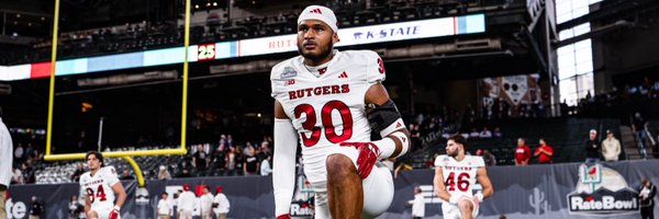 ElijahKing49 Profile Banner