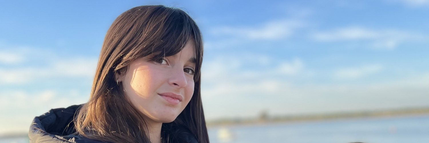 mabebabich's profile banner image