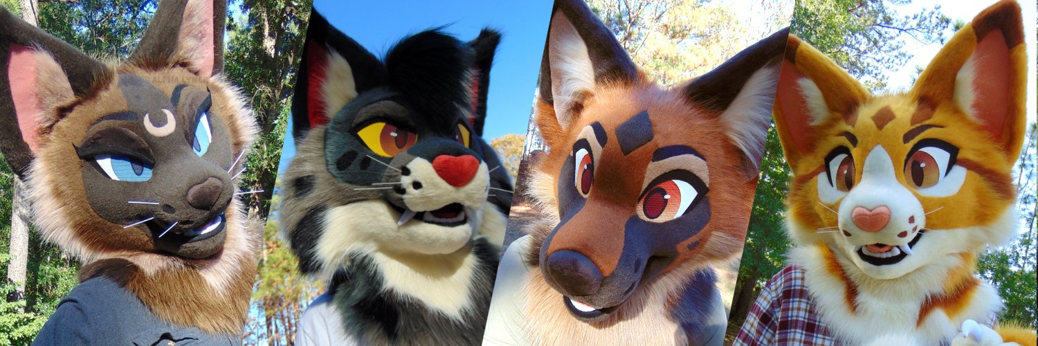 🌜Alpha Lyncis Fursuits🌛's banner