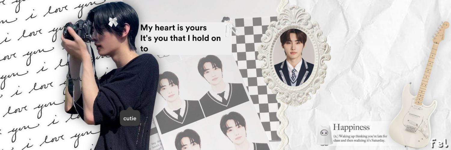 ⋆ fel cdm mention banner