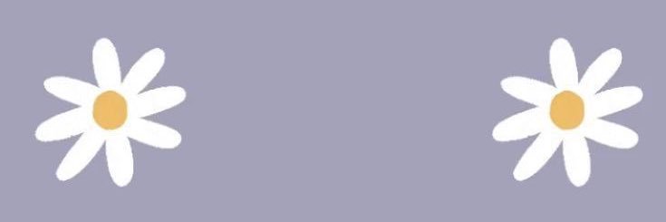 anybarraza_'s profile banner image
