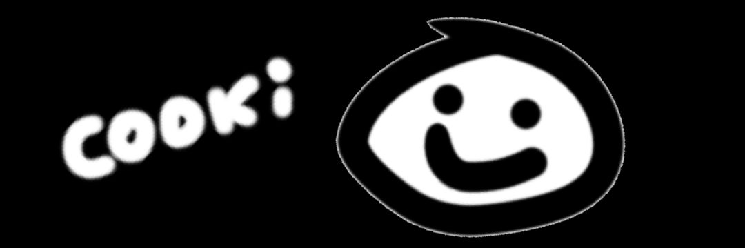 CookiesR_Good's profile banner image