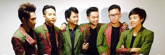 sitanip's profile banner image