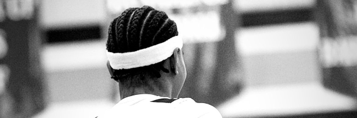 Scoop's banner