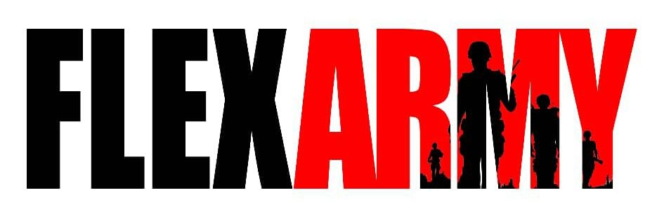 diGGy_flex's profile banner image