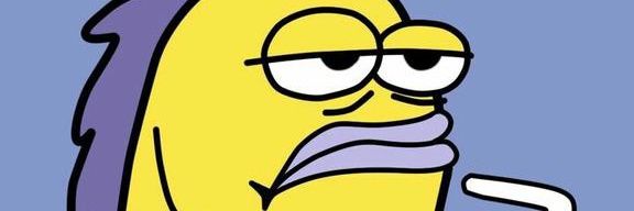 layyulayy's profile banner image