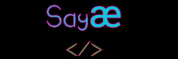 legendarydev_ Profile Banner