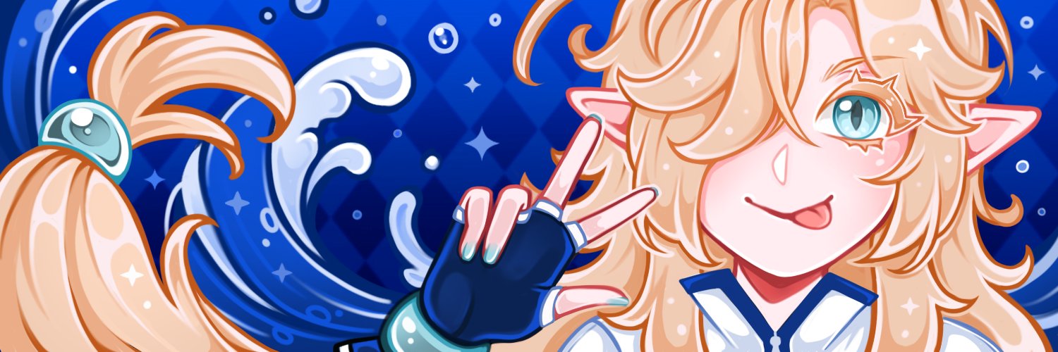 LevyAthens's profile banner image