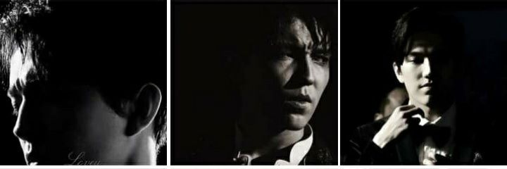 Dimash Kudaibergen_Colombia_Oficial► DQ♩ banner