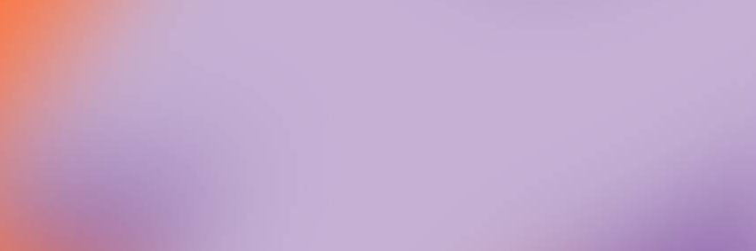 LifeCausesPain's profile banner image