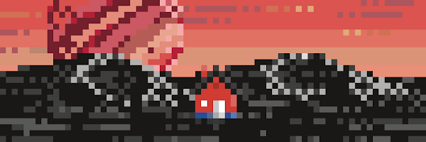 KingPekos banner