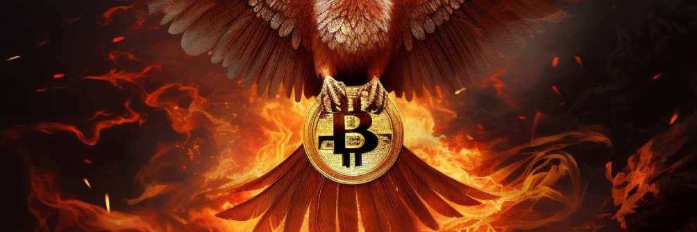 Danny Shucker 🐐 banner